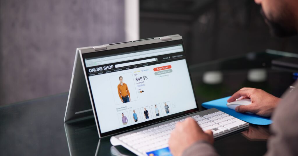 how-to-start-an-ecommerce-business