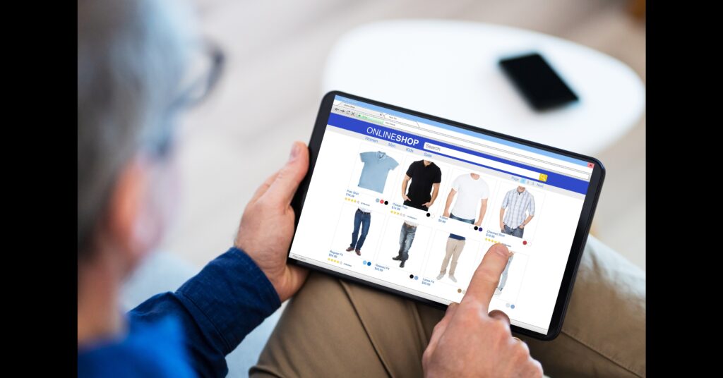 how-to-start-an-ecommerce-business
