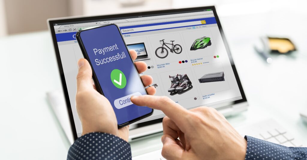 how-to-start-an-ecommerce-business