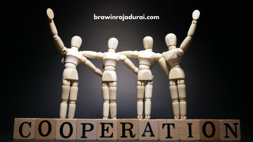 cooperative-society-types-of-business-brawin-rajadurai