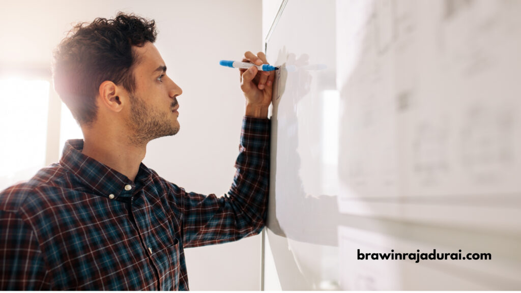 one-person-company-brawin-rajadurai-types-of-business