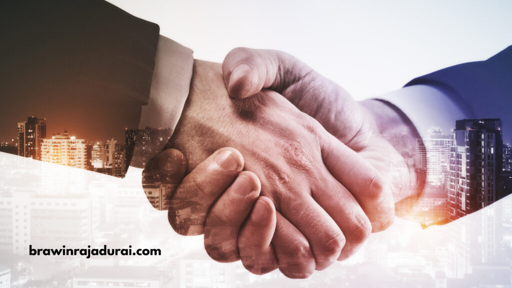 partnership-types-of-business-brawin-rajadurai