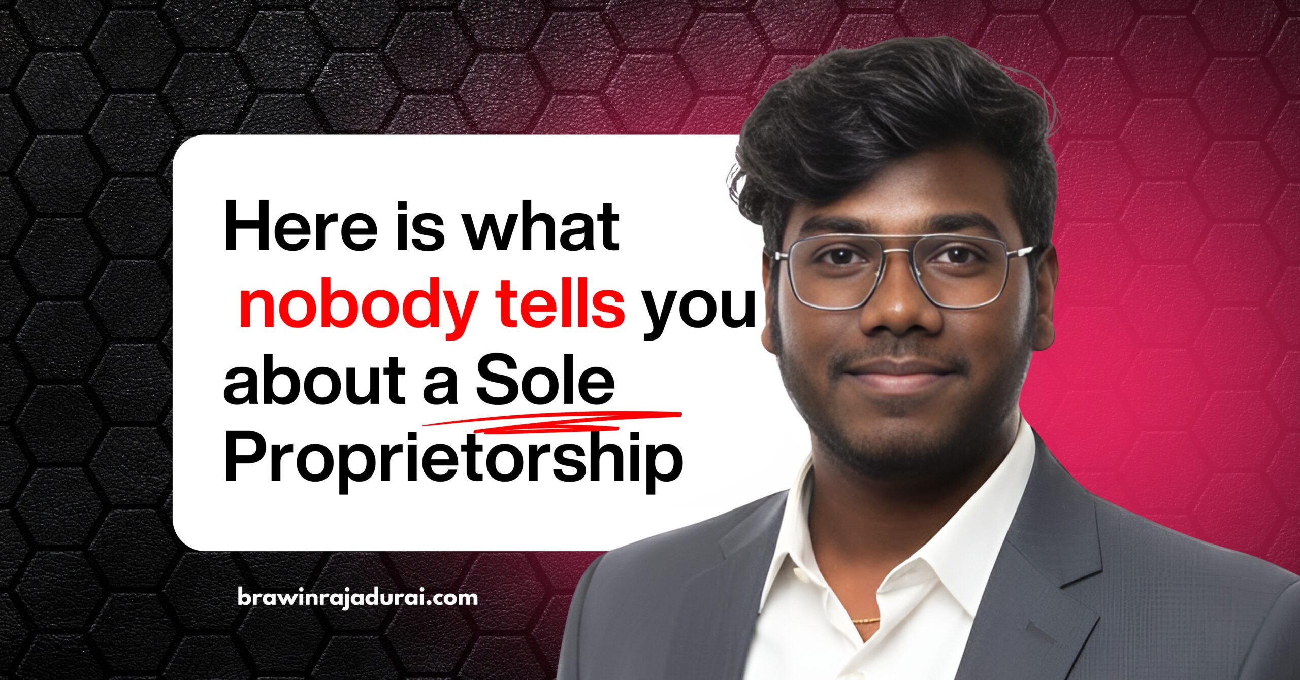 sole-proprietorship-brawin-rajadurai