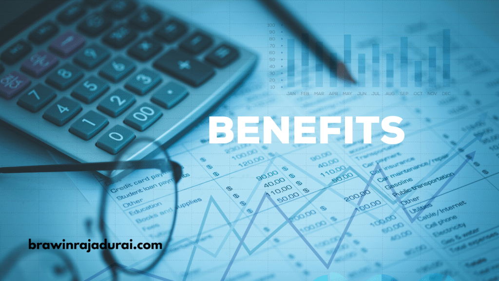 what is a partnership firm in india