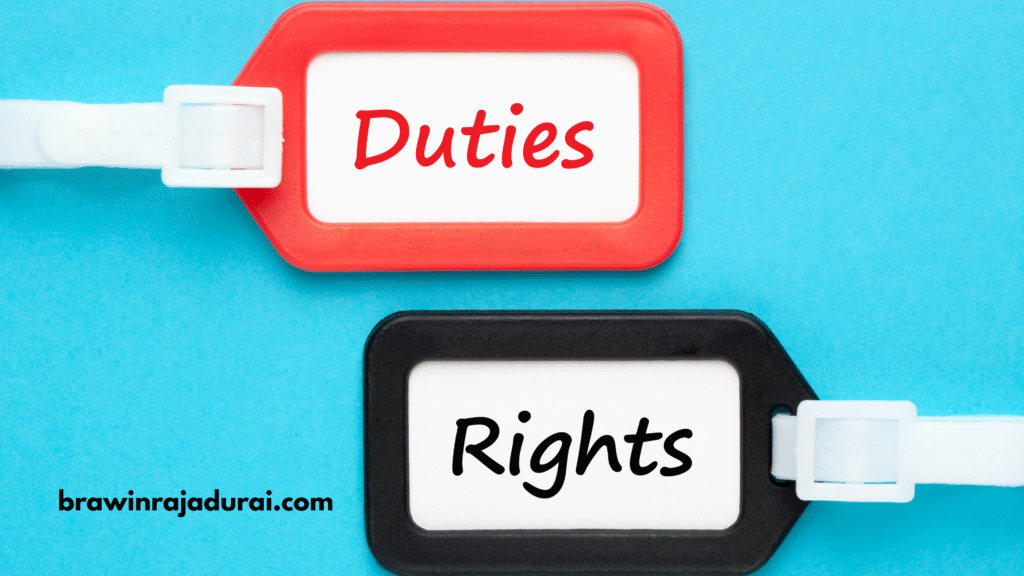 what is a partnership firm in india